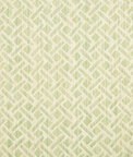 Brunschwig & Fils Comte Strie Celery Fabric