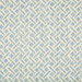 Brunschwig & Fils Comte Strie Canton Fabric