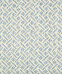 Brunschwig & Fils Comte Strie Canton Fabric