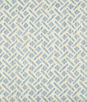 Brunschwig & Fils Comte Strie Canton Fabric