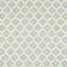 Brunschwig & Fils Baronet Strie Sky Fabric