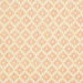 Brunschwig & Fils Baronet Strie Blush Fabric