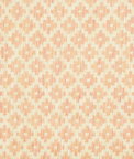 Brunschwig & Fils Baronet Strie Blush Fabric