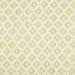 Brunschwig & Fils Baronet Strie Celery Fabric