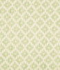 Brunschwig & Fils Baronet Strie Celery Fabric