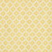Brunschwig & Fils Baronet Strie Canary Fabric