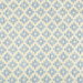 Brunschwig & Fils Baronet Strie Canton Fabric