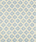 Brunschwig & Fils Baronet Strie Canton Fabric