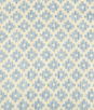 Brunschwig & Fils Baronet Strie Canton Fabric