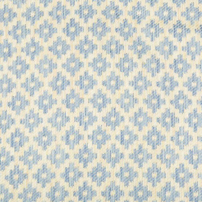 Brunschwig &amp; Fils Baronet Strie Canton Fabric