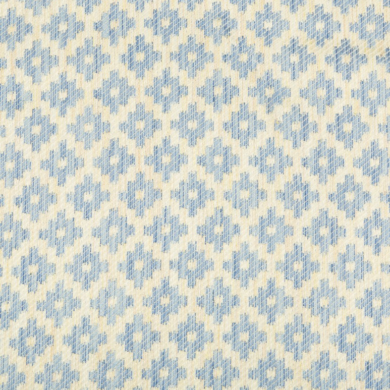 Brunschwig &amp; Fils Baronet Strie Canton Fabric