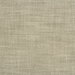 Brunschwig & Fils Elodie Texture Linen Fabric