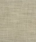 Brunschwig & Fils Elodie Texture Linen Fabric