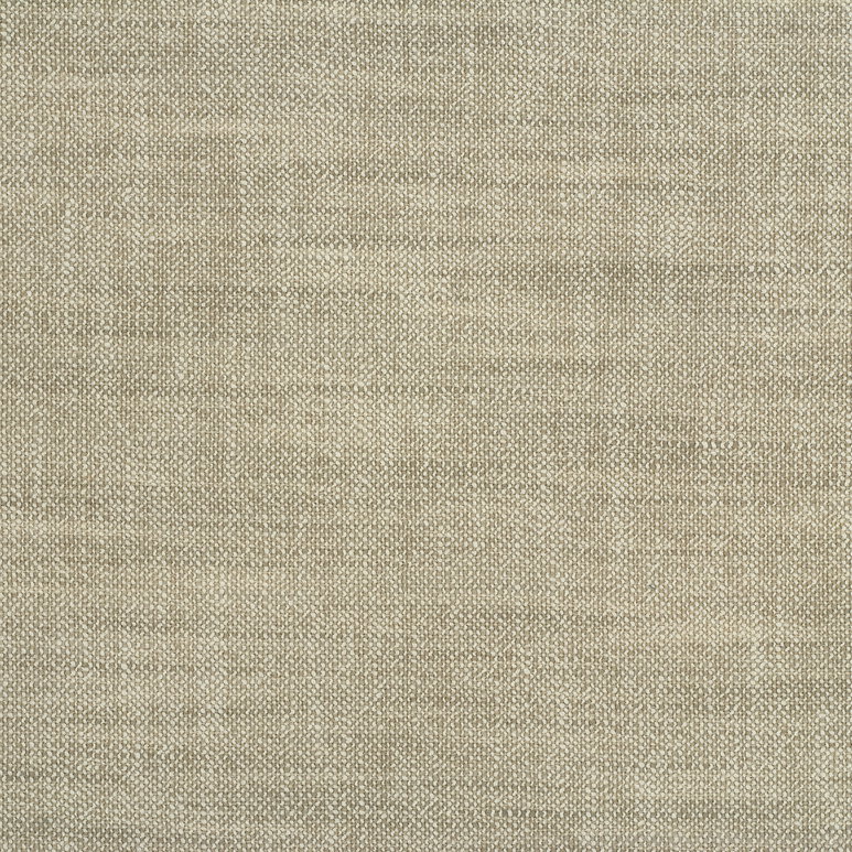 Brunschwig &amp; Fils Elodie Texture Linen Fabric
