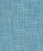 Brunschwig & Fils Elodie Texture Turquoise Fabric