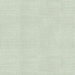Brunschwig & Fils Bankers Linen Celadon Fabric