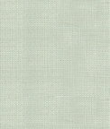 Brunschwig & Fils Bankers Linen Celadon Fabric
