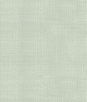 Brunschwig & Fils Bankers Linen Celadon Fabric