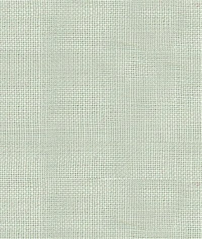 Brunschwig & Fils Bankers Linen Celadon Fabric