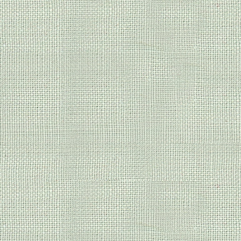 Brunschwig &amp; Fils Bankers Linen Celadon Fabric