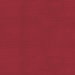 Brunschwig & Fils Bankers Linen Red Fabric