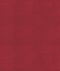 Brunschwig & Fils Bankers Linen Red Fabric