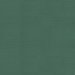 Brunschwig & Fils Bankers Linen Pool Fabric