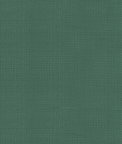Brunschwig & Fils Bankers Linen Pool Fabric