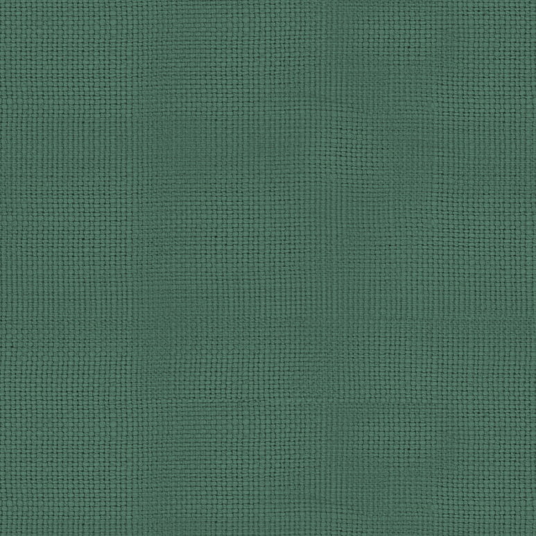 Brunschwig &amp; Fils Bankers Linen Pool Fabric