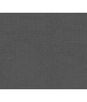 Brunschwig & Fils Bankers Linen Grey Fabric