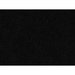 Brunschwig & Fils Bankers Linen Coal Fabric