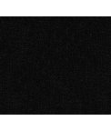 Brunschwig & Fils Bankers Linen Coal Fabric