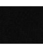 Brunschwig & Fils Bankers Linen Coal Fabric