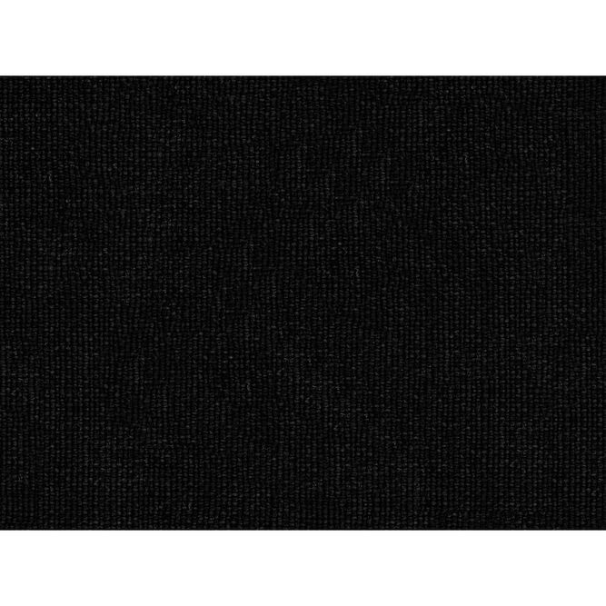 Brunschwig &amp; Fils Bankers Linen Coal Fabric