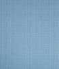 Brunschwig & Fils La Coche Strie Delft Fabric