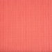Brunschwig & Fils La Coche Strie Pink Fabric