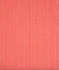 Brunschwig & Fils La Coche Strie Pink Fabric