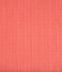 Brunschwig & Fils La Coche Strie Pink Fabric