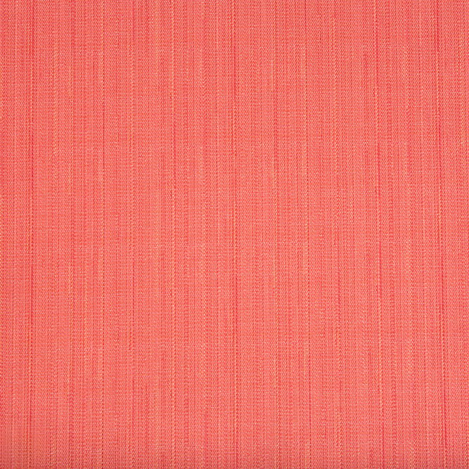 Brunschwig &amp; Fils La Coche Strie Pink Fabric