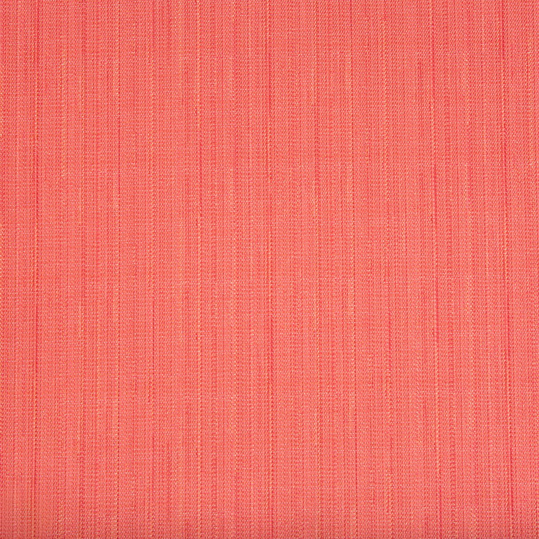 Brunschwig &amp; Fils La Coche Strie Pink Fabric
