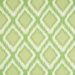 Brunschwig & Fils Kapari Woven Kiwi Fabric