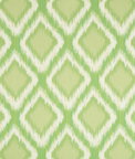 Brunschwig & Fils Kapari Woven Kiwi Fabric