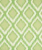 Brunschwig & Fils Kapari Woven Kiwi Fabric