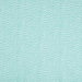 Brunschwig & Fils Nile Print Aqua Fabric