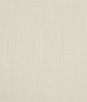 Brunschwig & Fils Andelle Plain Ivory Fabric