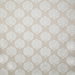 Pindler & Pindler Blanche Natural Fabric