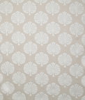 Pindler & Pindler Blanche Natural Fabric