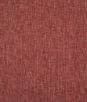 Brunschwig & Fils Temae Texture Red Fabric