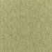 Brunschwig & Fils Temae Texture Leaf Fabric