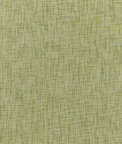Brunschwig & Fils Temae Texture Leaf Fabric